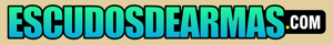 Escudosdearmas