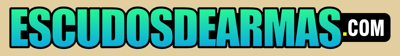 Escudosdearmas