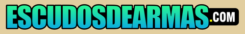 Escudosdearmas